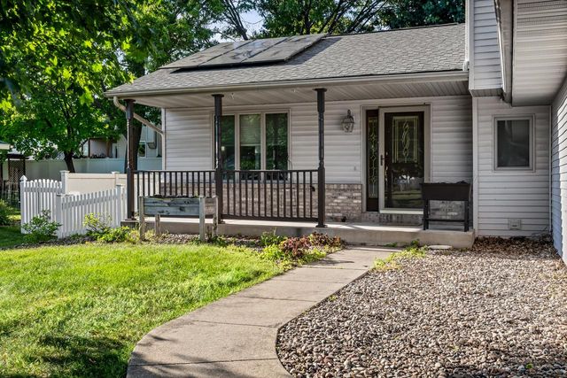 823 Windhill STREET, Onalaska, WI 54650