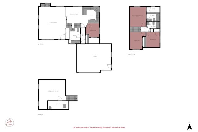 823 Windhill STREET, Onalaska, WI 54650