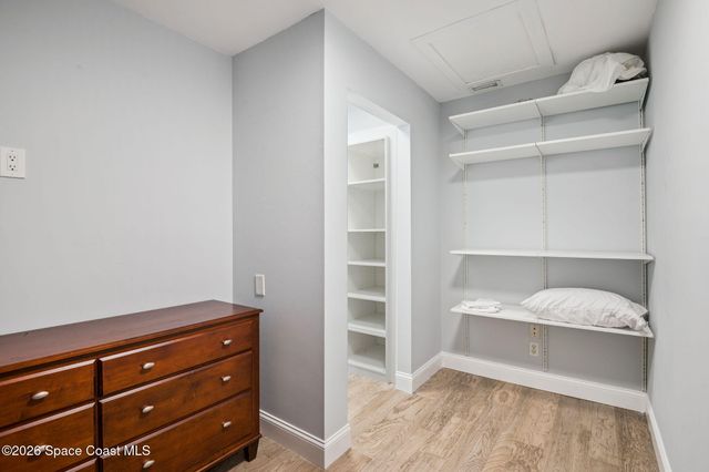 1710 Atlantic Street 5e, Melbourne Beach, FL 32951