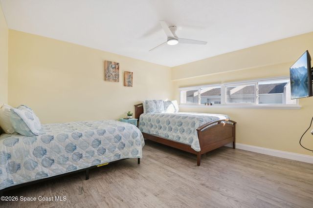 1710 Atlantic Street 5e, Melbourne Beach, FL 32951