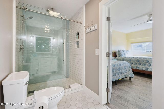 1710 Atlantic Street 5e, Melbourne Beach, FL 32951