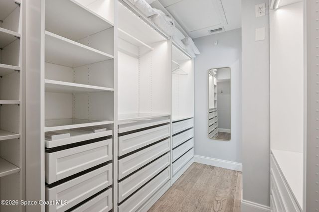 1710 Atlantic Street 5e, Melbourne Beach, FL 32951