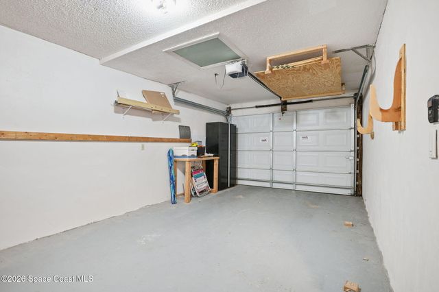 1710 Atlantic Street 5e, Melbourne Beach, FL 32951