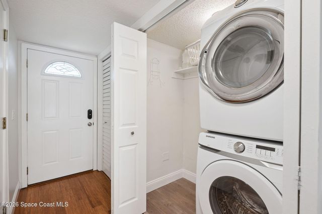 1710 Atlantic Street 5e, Melbourne Beach, FL 32951