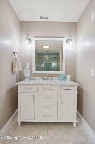 1710 Atlantic Street 5e, Melbourne Beach, FL 32951