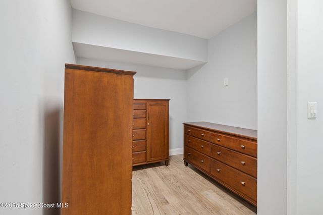 1710 Atlantic Street 5e, Melbourne Beach, FL 32951