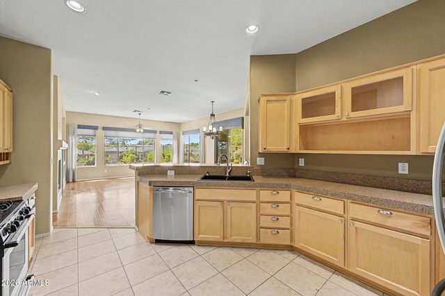 42008 N ANTHEM SPRINGS Road, Anthem, AZ 85086