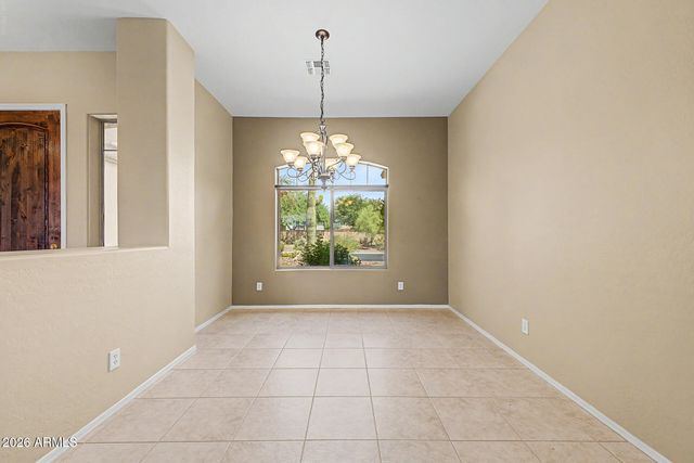 42008 N ANTHEM SPRINGS Road, Anthem, AZ 85086