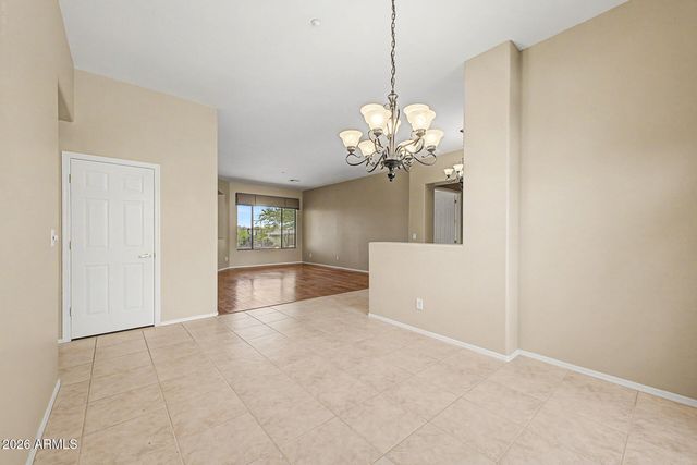42008 N ANTHEM SPRINGS Road, Anthem, AZ 85086