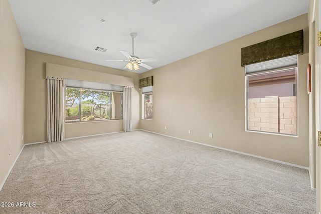 42008 N ANTHEM SPRINGS Road, Anthem, AZ 85086