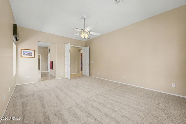 42008 N ANTHEM SPRINGS Road, Anthem, AZ 85086