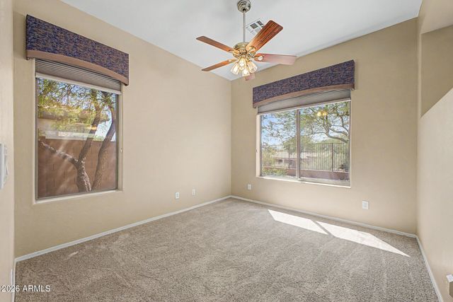 42008 N ANTHEM SPRINGS Road, Anthem, AZ 85086
