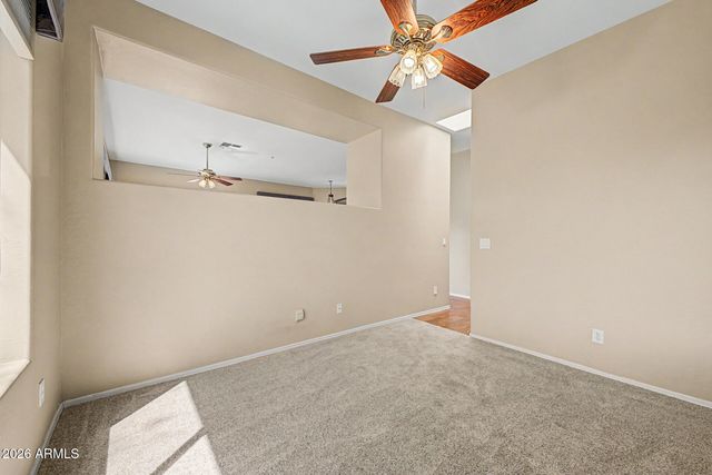 42008 N ANTHEM SPRINGS Road, Anthem, AZ 85086