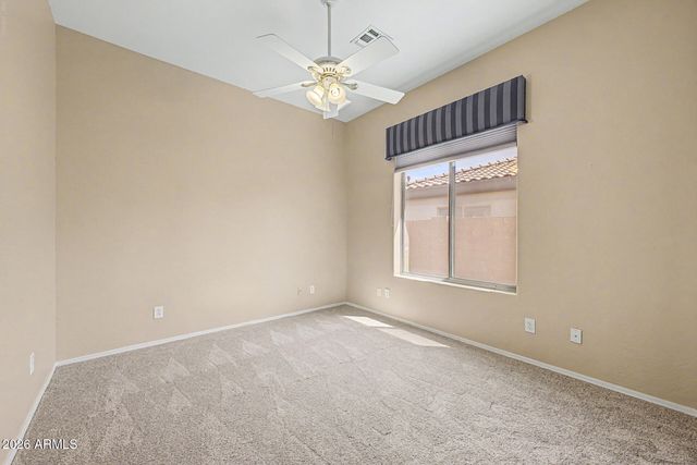 42008 N ANTHEM SPRINGS Road, Anthem, AZ 85086