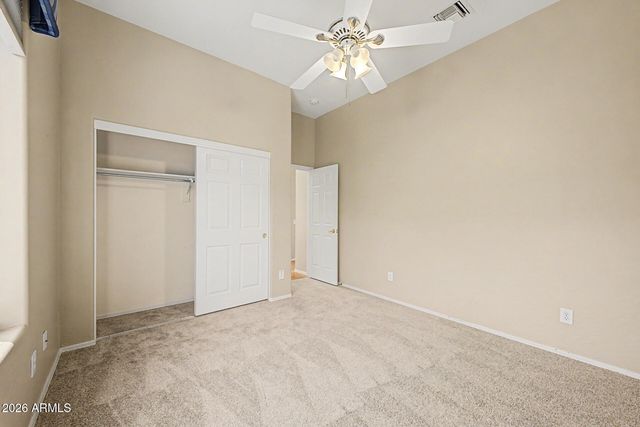 42008 N ANTHEM SPRINGS Road, Anthem, AZ 85086