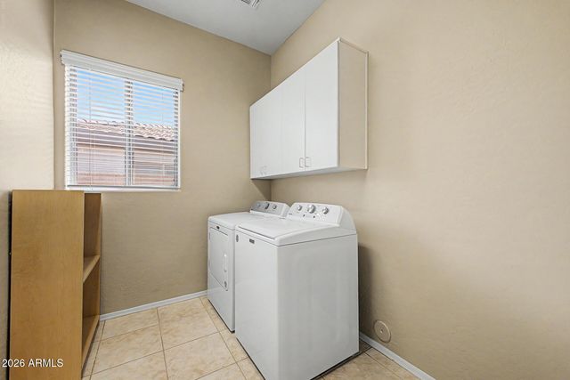 42008 N ANTHEM SPRINGS Road, Anthem, AZ 85086