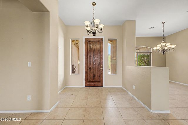 42008 N ANTHEM SPRINGS Road, Anthem, AZ 85086