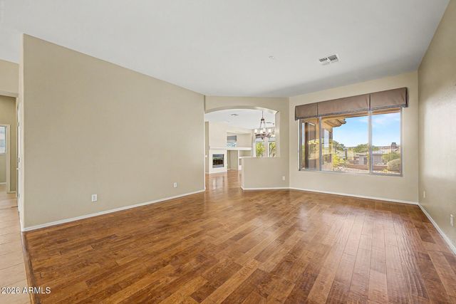 42008 N ANTHEM SPRINGS Road, Anthem, AZ 85086