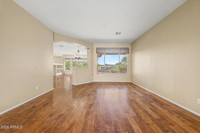 42008 N ANTHEM SPRINGS Road, Anthem, AZ 85086