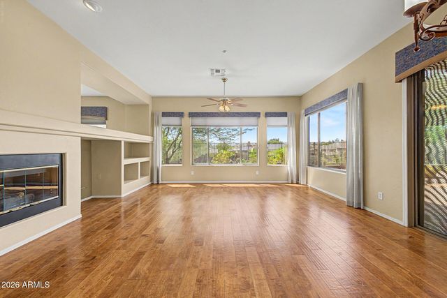 42008 N ANTHEM SPRINGS Road, Anthem, AZ 85086