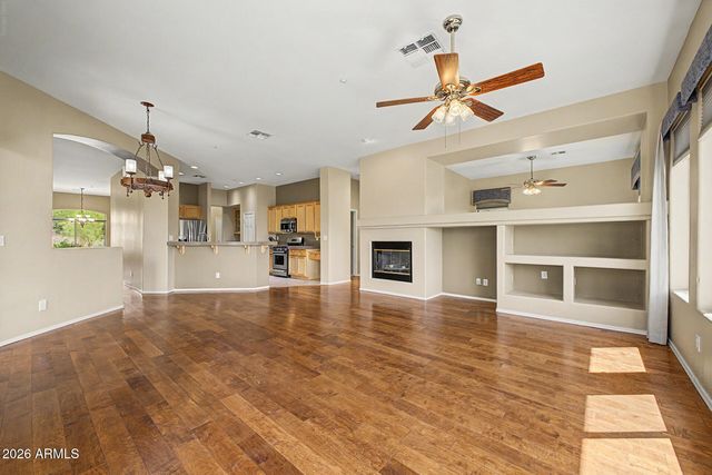 42008 N ANTHEM SPRINGS Road, Anthem, AZ 85086