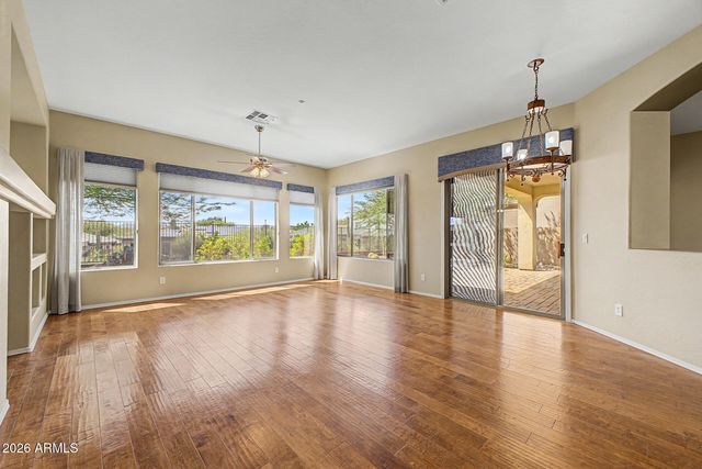 42008 N ANTHEM SPRINGS Road, Anthem, AZ 85086