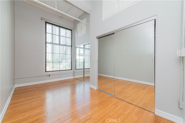 312 W 5th Street 304, Los Angeles, CA 90013