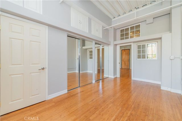312 W 5th Street 304, Los Angeles, CA 90013