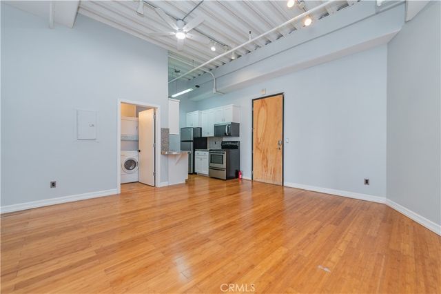 312 W 5th Street 304, Los Angeles, CA 90013