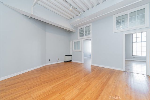 312 W 5th Street 304, Los Angeles, CA 90013