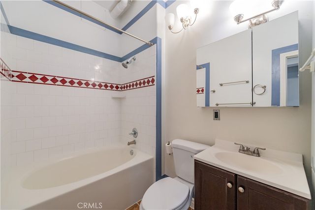312 W 5th Street 304, Los Angeles, CA 90013