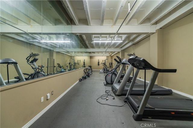 312 W 5th Street 304, Los Angeles, CA 90013