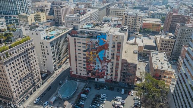 312 W 5th Street 304, Los Angeles, CA 90013