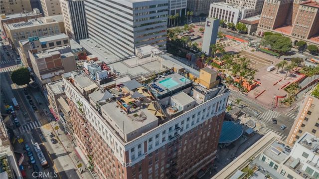 312 W 5th Street 304, Los Angeles, CA 90013