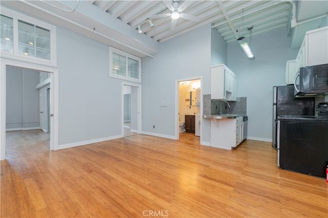 312 W 5th Street 304, Los Angeles, CA 90013