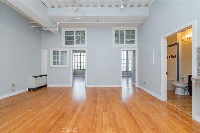 312 W 5th Street 304, Los Angeles, CA 90013