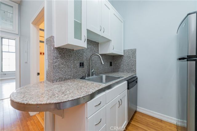 312 W 5th Street 304, Los Angeles, CA 90013