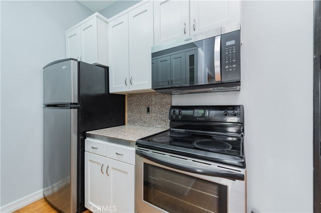 312 W 5th Street 304, Los Angeles, CA 90013