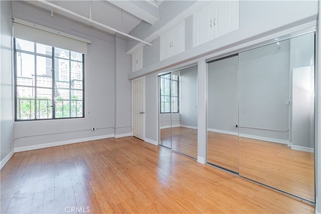 312 W 5th Street 304, Los Angeles, CA 90013