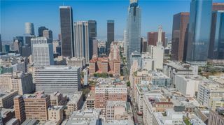 312 W 5th Street 304, Los Angeles, CA 90013
