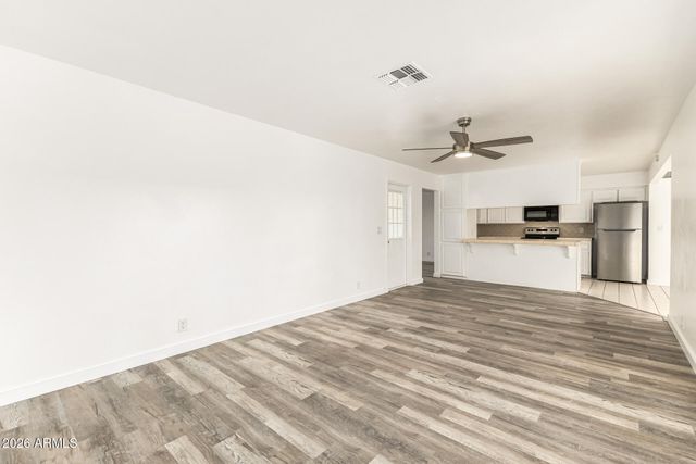 460 N LOS ALAMOS Street, Mesa, AZ 85213