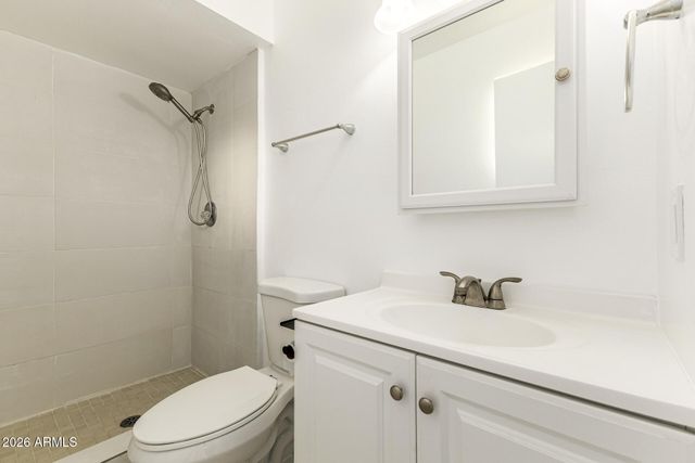 460 N LOS ALAMOS Street, Mesa, AZ 85213