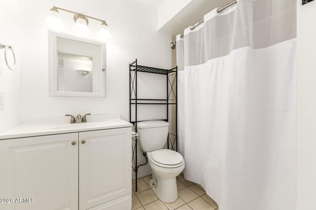 460 N LOS ALAMOS Street, Mesa, AZ 85213