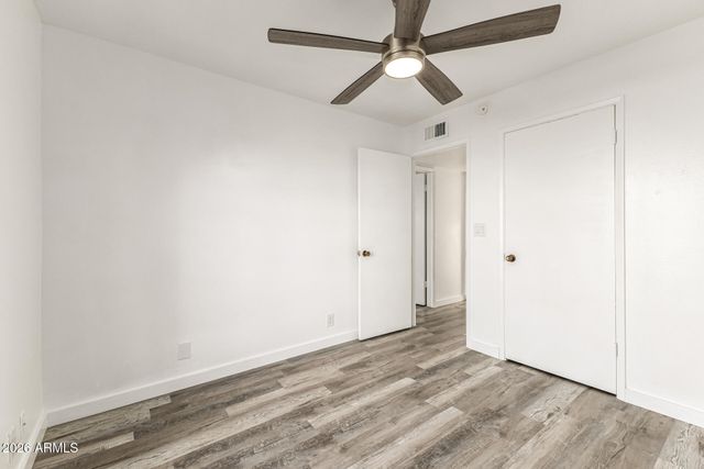 460 N LOS ALAMOS Street, Mesa, AZ 85213