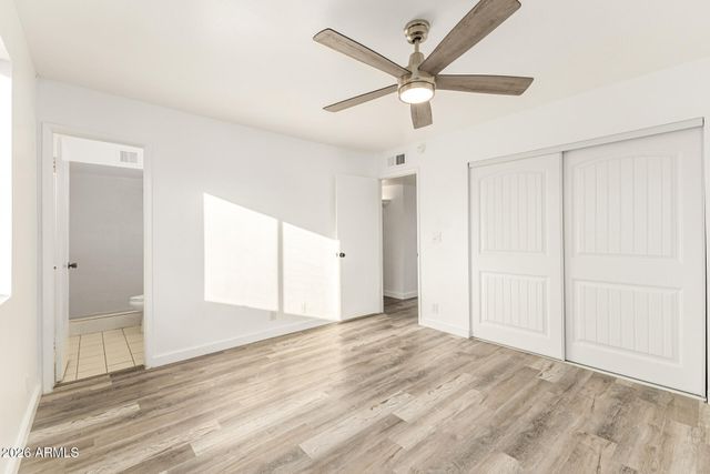 460 N LOS ALAMOS Street, Mesa, AZ 85213