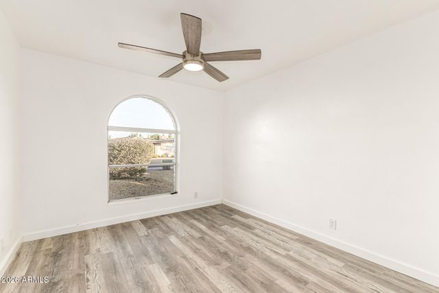 460 N LOS ALAMOS Street, Mesa, AZ 85213