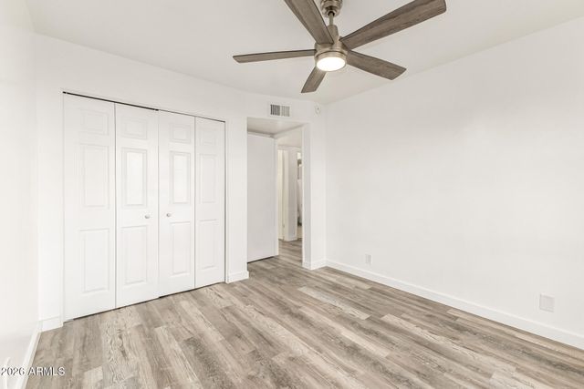 460 N LOS ALAMOS Street, Mesa, AZ 85213