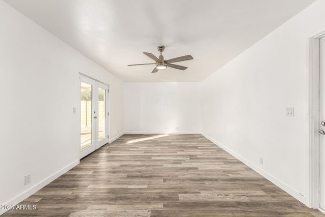 460 N LOS ALAMOS Street, Mesa, AZ 85213