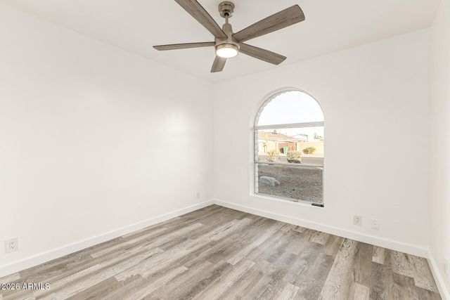 460 N LOS ALAMOS Street, Mesa, AZ 85213