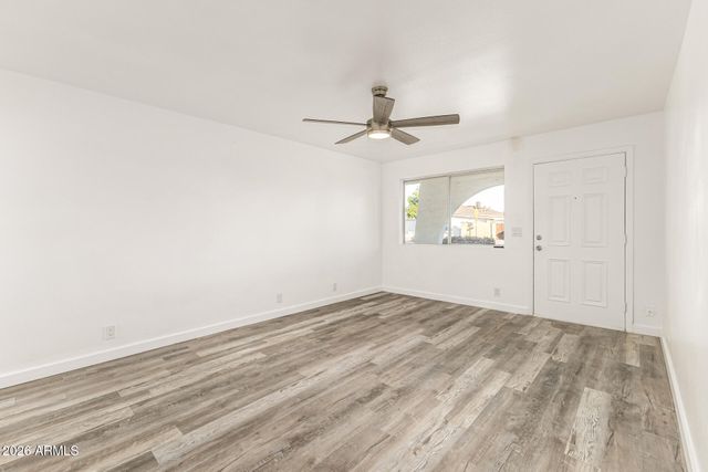 460 N LOS ALAMOS Street, Mesa, AZ 85213